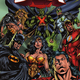 Image for article titled In the wake of Watchmen: 24 more graphic novels we’d like to see made into movies